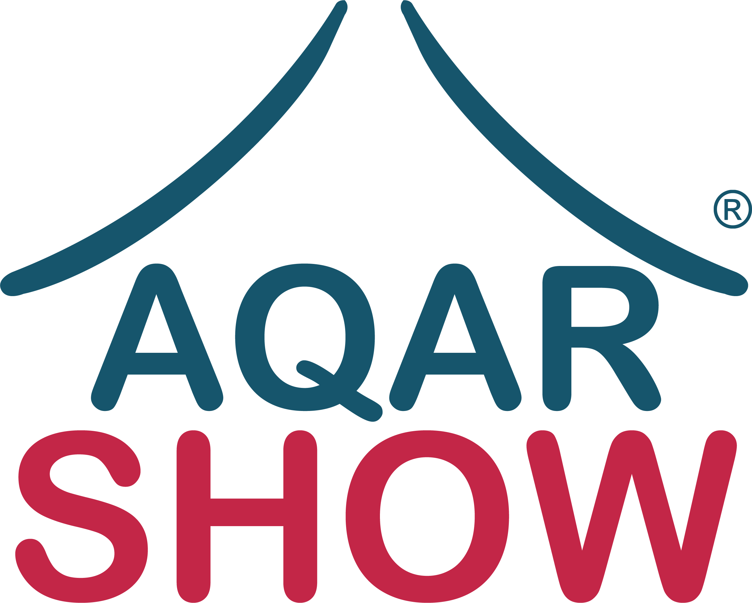 Aqar Show