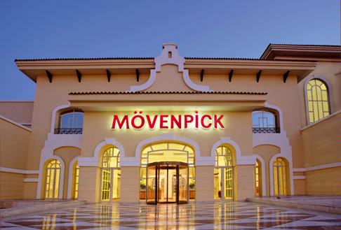 عقار شو أكتوبر وزايد